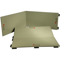 Tatami judo pieghevole...