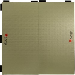 tatami judo pieghevole omologato tatami judo pieghevole omologato