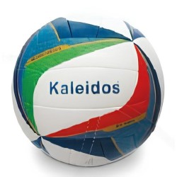 pallone beach volley economico pallone beach volley economico