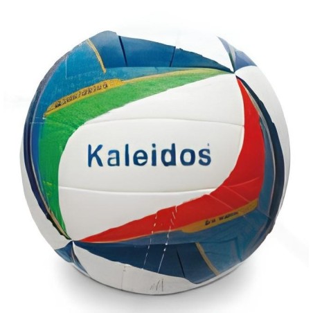 pallone beach volley economico