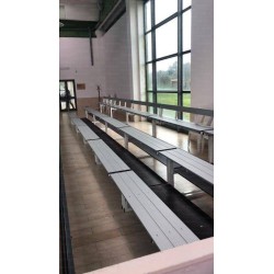 %shop-name%%separator%Tribuna modulare a 3 file per interni %shop-name%%separator%Tribuna modulare a 3 file per interni