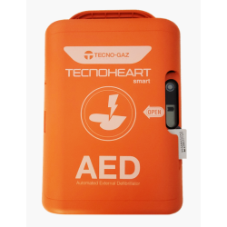 defibrillatore semiautomatico defibrillatore semiautomatico