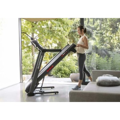 Tapis Roulant Schwinn 510T – Palestra&casa