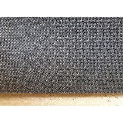 Materasso da ginnastica cm 200x100x30 con antiscivolo