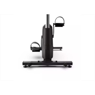 Cyclette Paros 3.0 Horizon – Cyclette magnetica 20 Livelli