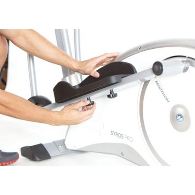 Syros Pro Horizon – L'Ellittica domestica
