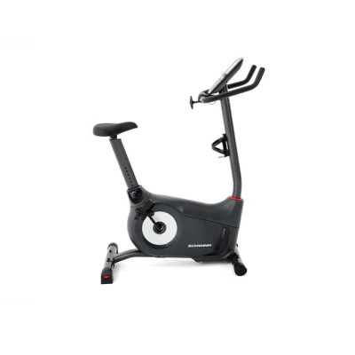 Cyclette Schwinn 510U per allenamento domestico