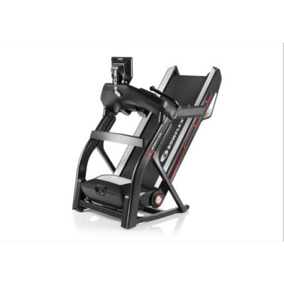 Bowflex T25 Treadmill – Tapis Roulant