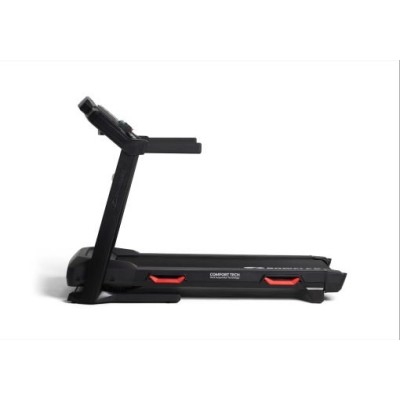 Bowflex BXT8Ji Treadmill – Tapis Roulant