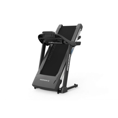 Horizon Adventure 1 – Tapis Roulant Pieghevole