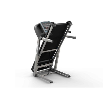 Horizon TR 5.0 Tapis Roulant