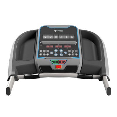Horizon TR 5.0 Tapis Roulant