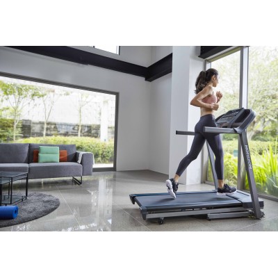Horizon TR 5.0 Tapis Roulant