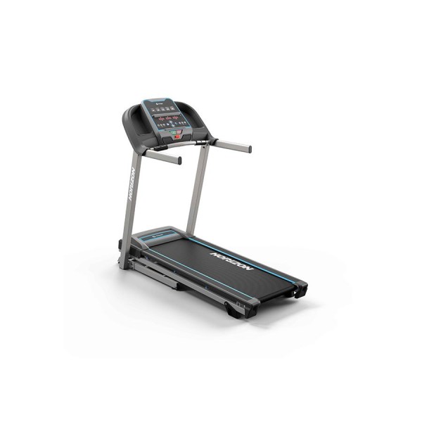 tapis roulant Horizon TR 3.0 pieghevole