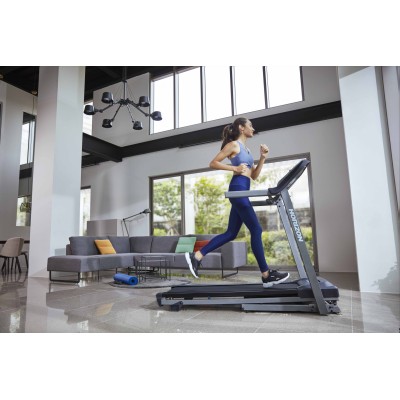 Horizon TR 3.0 Tapis Roulant