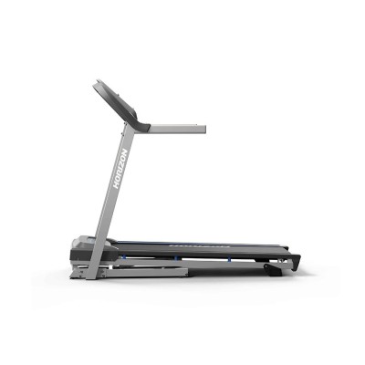 Horizon TR 3.0 Tapis Roulant