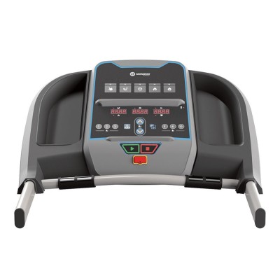 Horizon TR 3.0 Tapis Roulant