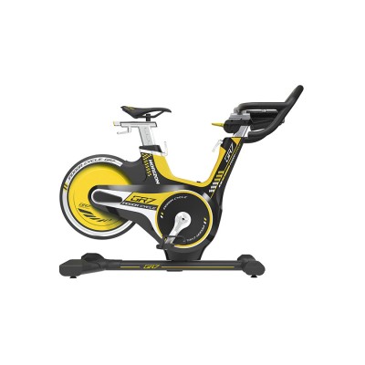 Horizon GR7 – Spin Bike Professionale da Indoor Cycling