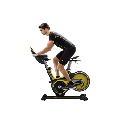 Horizon GR7 – Spin Bike Professionale da Indoor Cycling