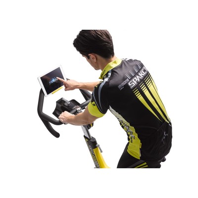 Horizon GR7 – Spin Bike Professionale da Indoor Cycling