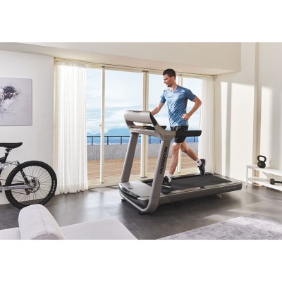 Horizon Paragon X Tapis Roulant Professionale