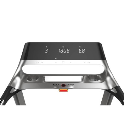 Horizon Paragon X Tapis Roulant Professionale