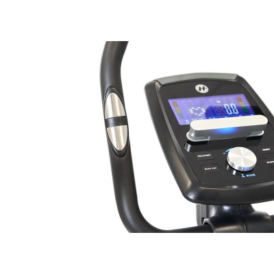 Horizon SYROS 2.0 – Ellittica Magnetica Compatta