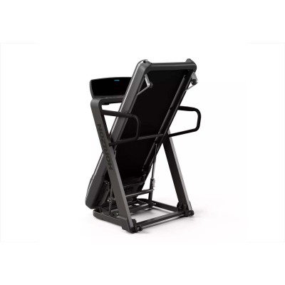 Omega Z-02– Tapis Roulant Horizon HIIT