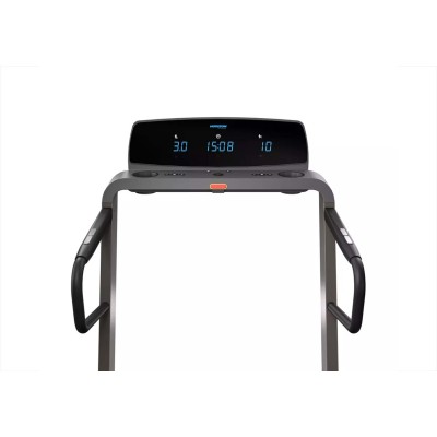 Omega Z-02– Tapis Roulant Horizon HIIT