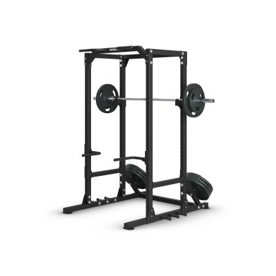 Horizon HPR70 Power Rack – Allenamento Pesi Completo a Casa