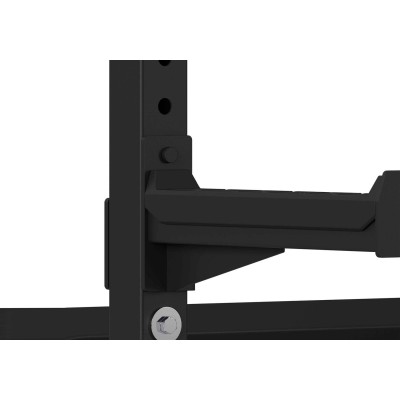 Squat Rack Horizon HSR30 – Stabilità e Potenza