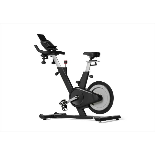 Cyclette BowFlex IC Bike SEi per allenamento indoor