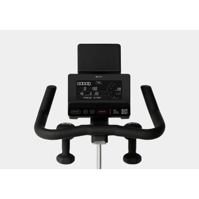 BowFlex IC SEI – Spin Bike Intelligente e Potente