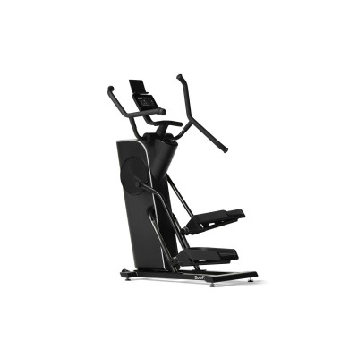 Max Trainer BowFlex SEi ellittica HIIT compatta