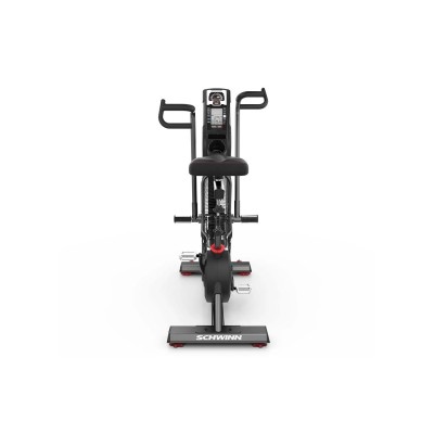 Air Bike Schwinn Airdyne AD8