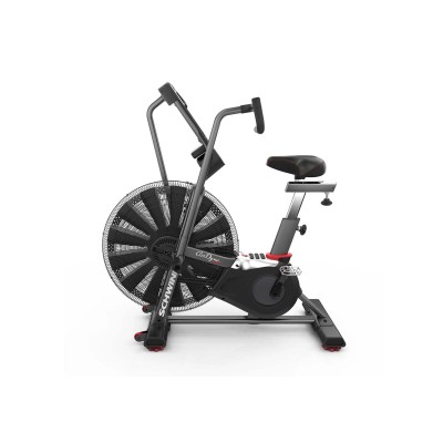 Air Bike Schwinn Airdyne AD8