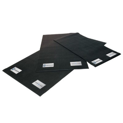 Tappetino insonorizzante Johnson 70×140 cm