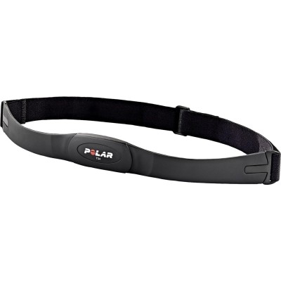 Fascia Telemetrica Polar T34 | Rilevazione Frequenza Cardiaca