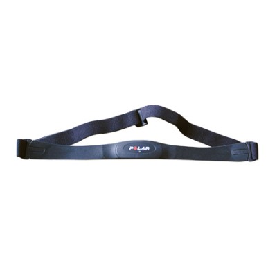 Fascia telemetrica Polar T34 per rilevazione della frequenza cardiaca