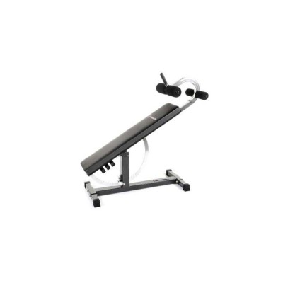 IronMaster Crunch Situp – Accessorio per Super Bench