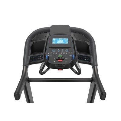 Horizon 7.4 AT – Tapis Roulant