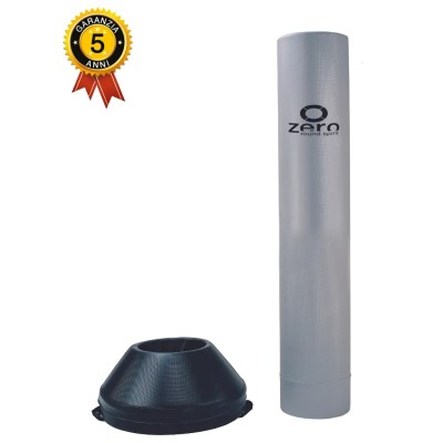 Sacco da terra Fit Boxe LIGHT