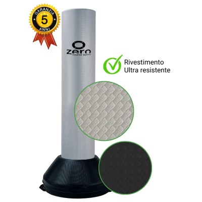 Sacco da terra Fit Boxe LIGHT
