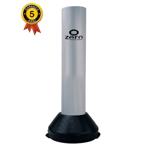 Sacco da terra Fit Boxe LIGHT