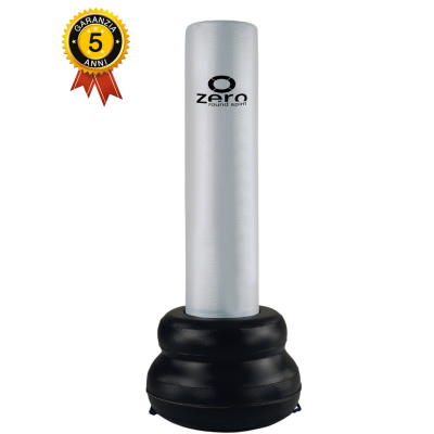 Sacco da terra Fit Boxe PRO