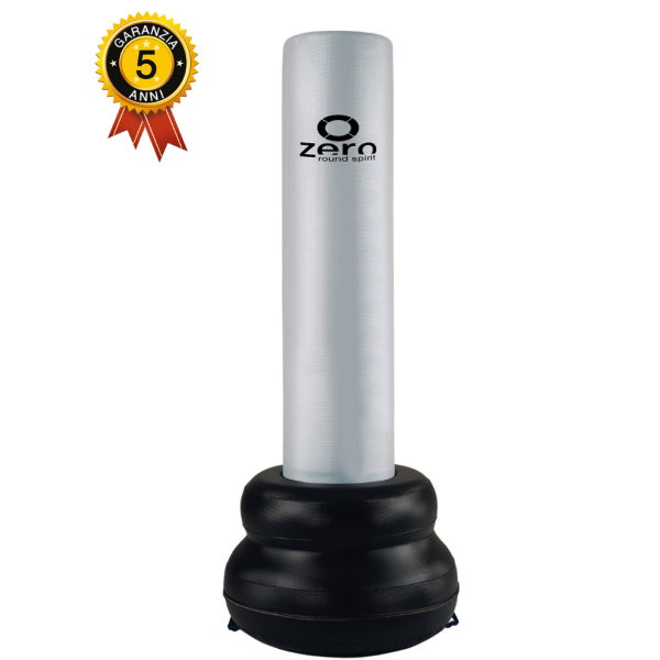 Sacco da terra Fit Boxe PRO