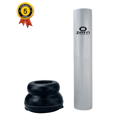 Sacco da terra Fit Boxe PRO