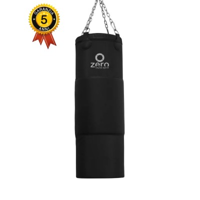 sacco da boxe