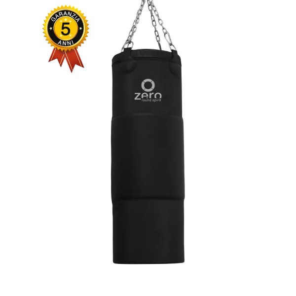 sacco da boxe