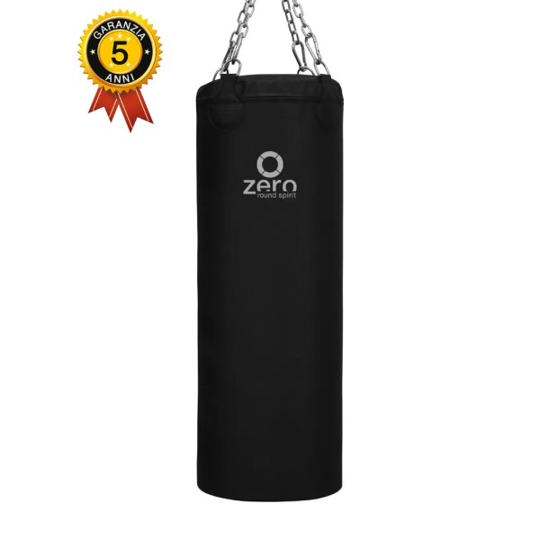 Sacco da boxe professionale 30/40/50 kg
